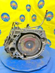 АКПП MAZDA VERISA DC5W 2006 ZY-VE
