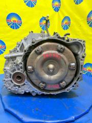 АКПП VOLVO V50 MW66 2007 B5244S5