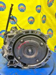 АКПП MAZDA ATENZA GGEP 2005 LF-VE