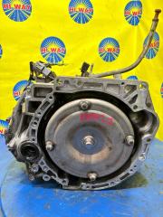АКПП MAZDA VERISA DC5W 2010 ZY-VE
