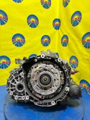АКПП ALFA ROMEO GIULIETTA 940 2013 940 A2.000