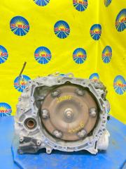 АКПП PEUGEOT 2008 A94 2016 EB2DT