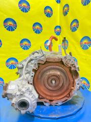 АКПП NISSAN X-TRAIL HNT32 2015 MR20DD