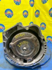 АКПП BMW 1-series E87 2005 N45B16A