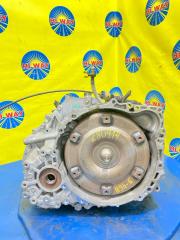 АКПП VOLVO C30 MK67 2009 B5254T7