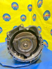 АКПП BMW 3-SERIES E90 2007 N46B20B