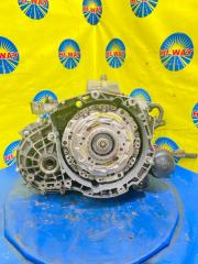 АКПП ALFA ROMEO GIULIETTA 940 2012 940 A2.000