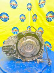 АКПП NISSAN MARCH K11 1997 CG10DE