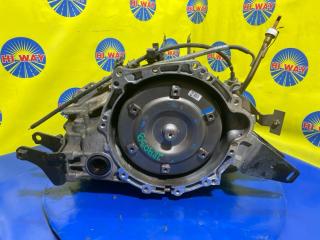 АКПП TOYOTA ALLION NZT240 2002 1NZ-FE
