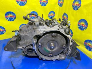 АКПП MITSUBISHI DION CR6W 2005 4G94