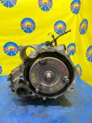 АКПП NISSAN OTTI H92W 3G83