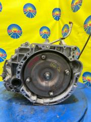 АКПП MAZDA AXELA BK5P 2009 ZY-VE