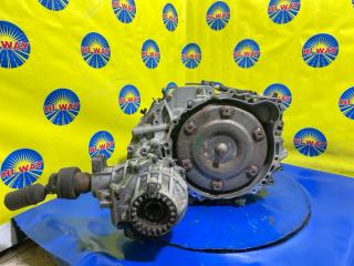 АКПП VOLVO XC90 C59 2004 B5254T2
