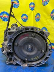 АКПП MAZDA ATENZA GYEW 2005 LF-VE