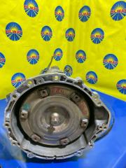 АКПП LEXUS GS300 GRS190 2006 3GR-FE
