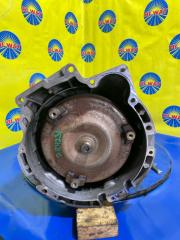 АКПП BMW Z3 E36 1999 206S4