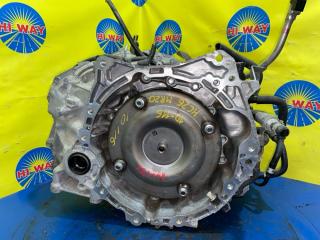 АКПП NISSAN SERENA HC26 2013 MR20DD