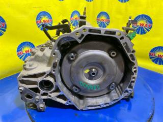 АКПП NISSAN MARCH AK12 2003 CR12DE