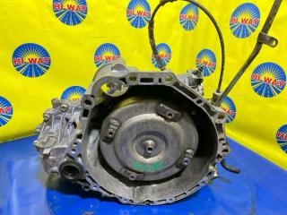 АКПП NISSAN CEFIRO A33 2002 VQ20DE