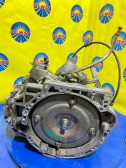 АКПП MAZDA AXELA BK5P 2006 ZY-VE
