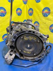 АКПП MAZDA AXELA BLEFP 2010 LF-VDS