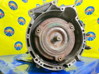 АКПП BMW 3-SERIES E36 1997 206S3