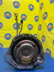 АКПП NISSAN SKYLINE V36 2007 VQ25HR