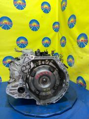 АКПП NISSAN SERENA TC24 2001 QR20DE