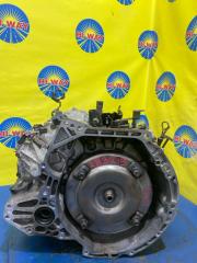 АКПП NISSAN SERENA TC24 2004 QR20DE