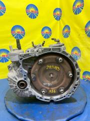 АКПП MINI COOPER R56 2010 N16B16A