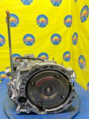 АКПП MAZDA AXELA BLEFP 2009 LF-VDS