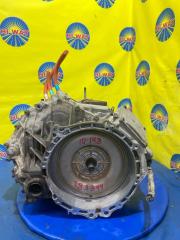 АКПП TOYOTA PRIUS NHW10 1999 1NZ-FXE