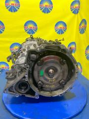АКПП NISSAN MARCH AK11 2001 CGA3DE