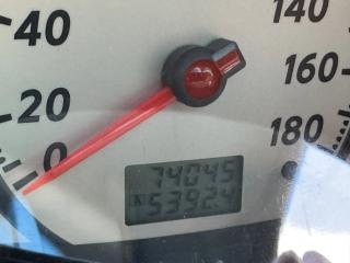 АКПП NISSAN MARCH AK12 CR12DE