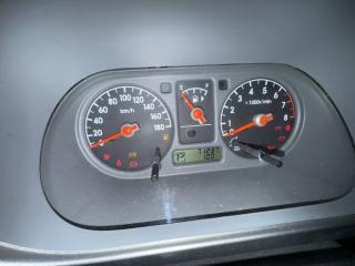 АКПП NISSAN CUBE BZ11 CR14DE