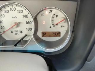 АКПП NISSAN BLUEBIRD SYLPHY KG11 2009 MR20DE