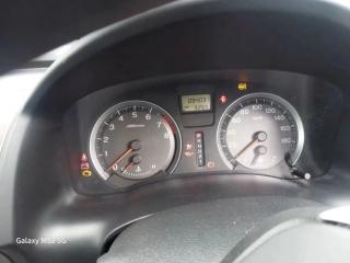 АКПП HONDA STREAM RN6 2010 R18A