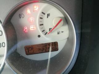 АКПП NISSAN BLUEBIRD SYLPHY KG11 MR20DE