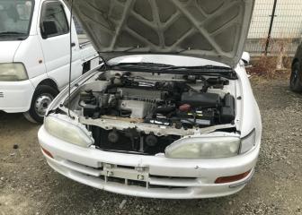 АКПП TOYOTA CARINA ED ST200 1995 4S-FE