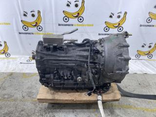 АКПП Volkswagen Touareg 7P5 2011 CGEA 3.0 tfsi