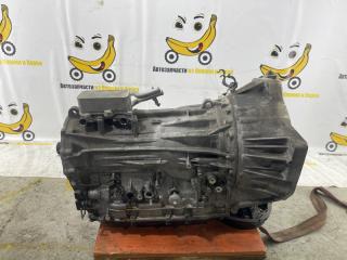 АКПП Volkswagen Touareg 7P5 NF 2013 3.6 CGR Fsi