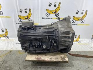 АКПП Volkswagen Touareg 7P5 NF 2012 3.6 CGR Fsi