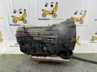 АКПП Porsche Cayenne 957 2007 m48.51 4.8 turbo