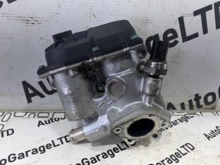 Клапан EGR Mercedes-Benz GLE W166 642.826 БУ