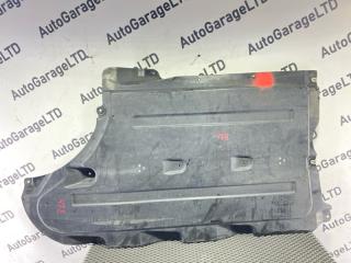 Защита днища BMW X3 G01 B57D30A БУ
