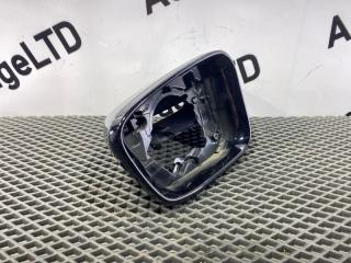 Корпус зеркала левый BMW 3-Series G20 B48B20A БУ