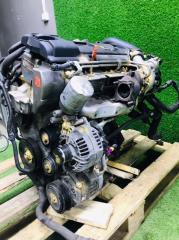 Двигатель VOLKSWAGEN Golf 5K1 CAXA