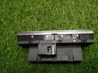 Кнопки прочие TIGUAN 2009 5N1 CAWA Кнопки прочие TIGUAN 2009 5N1 CAWA
