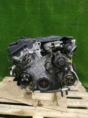 Двигатель BMW 3