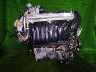 Двигатель Toyota Avensis 250 1AZ-FSE
